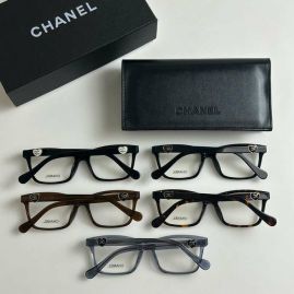 Picture of Chanel Optical Glasses _SKUfw54039195fw